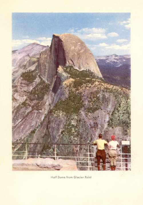 brochure cover