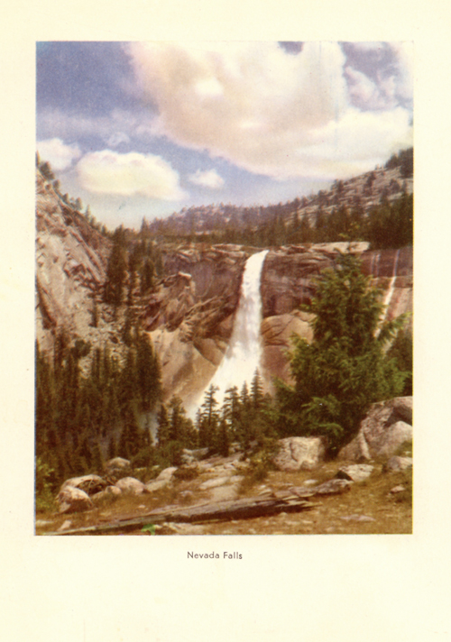 brochure cover