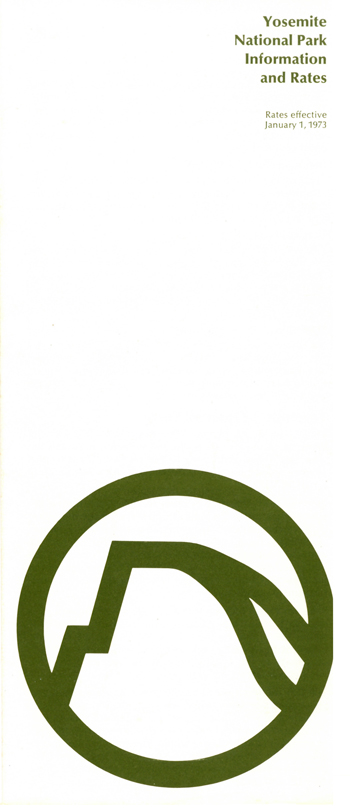 brochure cover