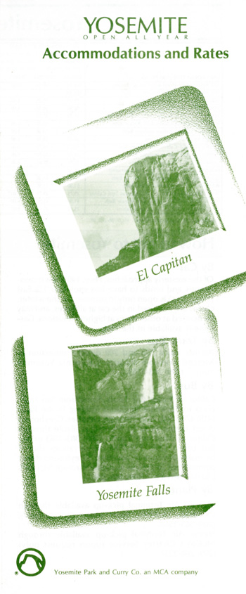 brochure cover