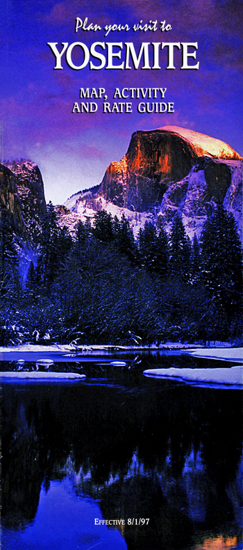 brochure cover