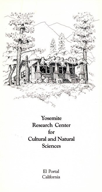 brochure cover