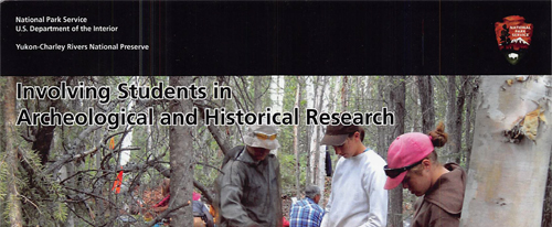 brochure cover