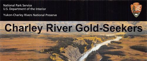 brochure cover