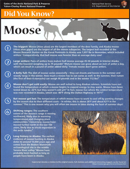 brochure cover