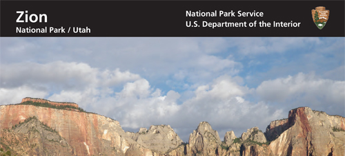 brochure cover