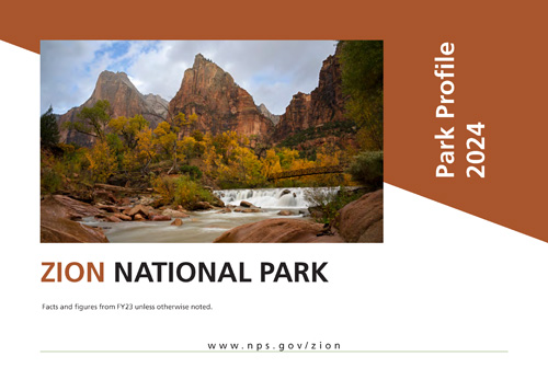 brochure cover