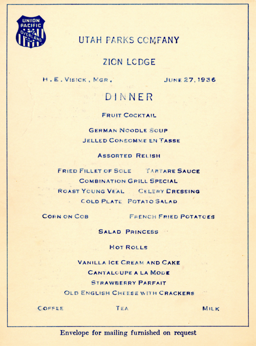 brochure cover
