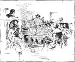 drawing
