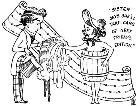 cartoon