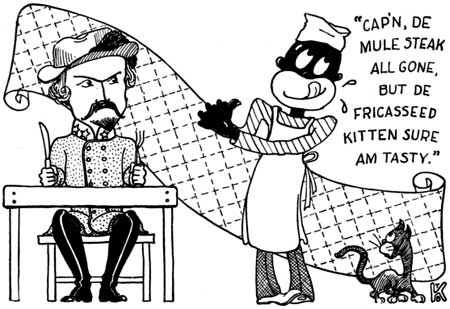 cartoon