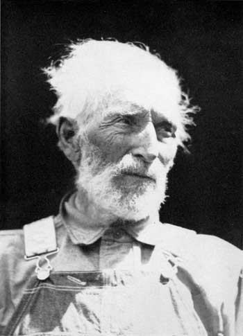 Aden Carver
