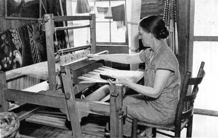 Mrs. Wiley Oakley